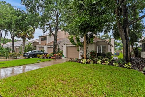 11413 Galleria Dr, Tampa, FL, 33618-8750 | Card Image