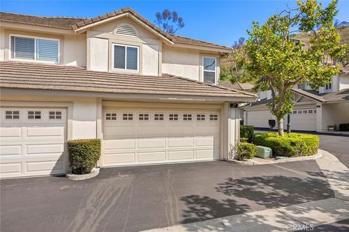 unit-27-5931 E Rocking Horse Way, Orange, CA, 92869-4367 | Card Image