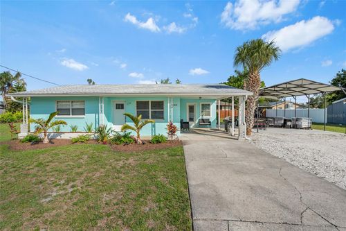 4519 Brooksdale Dr, SARASOTA, FL, 34232-5227 | Card Image