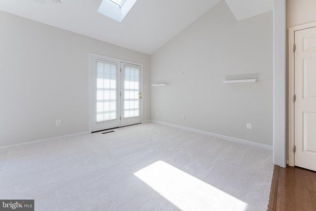 43229 Stillforest Ter, Townhouse with 4 bedrooms, 4 bathrooms and null parking in ASHBURN VA | Image 23