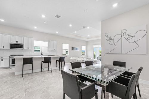 12325 Frontline Ln, Palm Beach Gardens, FL, 33412-7300 | Card Image