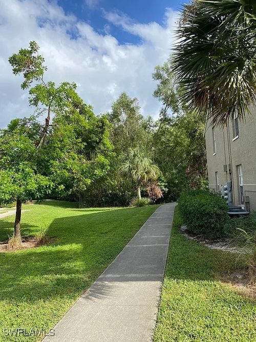 190-190 Santa Clara Dr, NAPLES, FL, 34104-5440 | Card Image