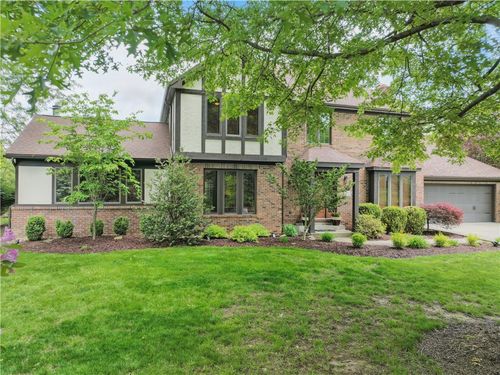 1751 Hassam Rd, Coraopolis, PA, 15108-3288 | Card Image