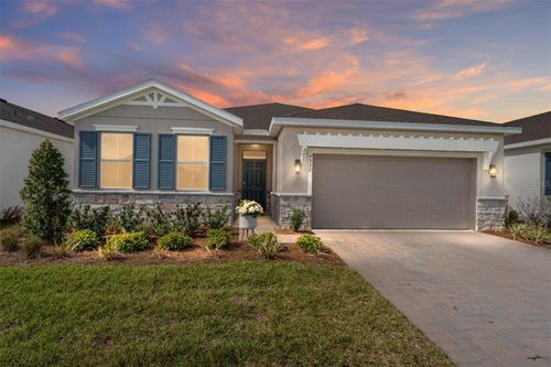 4932 Nw 39th Loop, OCALA, FL, 34482-4944 | Card Image