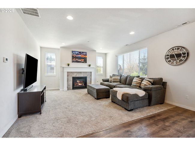 Family Room | Image 14