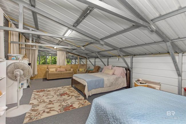 3880 Washington Rd, Home with 0 bedrooms, 0 bathrooms and null parking in Coden AL | Image 21