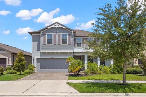 18935 Birchwood Groves Dr, LUTZ, FL, 33558-2868 | Card Image