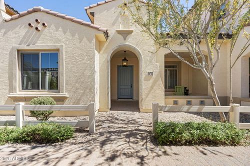 e7-1500 E Wahalla Lane, Phoenix, AZ, 85024 | Card Image