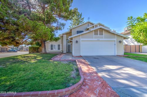 23802 N 40th Ave, Glendale, AZ, 85310-4096 | Card Image