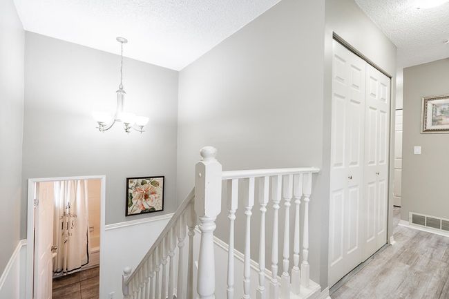 48 - 1140 Falcon Drive, Townhouse with 3 bedrooms, 2 bathrooms and 2 parking in Coquitlam BC | Image 22