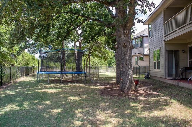 36 - 9801 Mcknight Loop, House other with 3 bedrooms, 3 bathrooms and 4 parking in Austin TX | Image 31