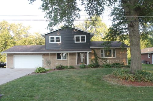 108 Circle Dr, Cambridge, IL, 61238-1412 | Card Image