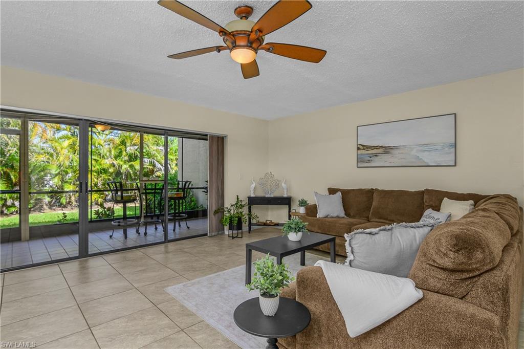 Residential in CAPE CORAL 4