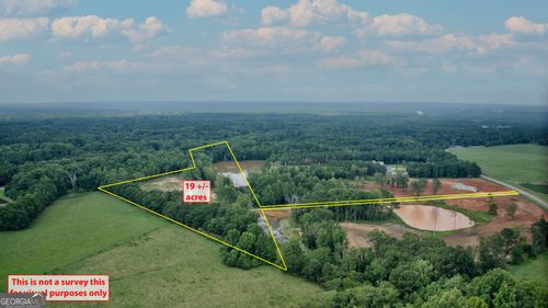 1322 Burr Harris Rd, Watkinsville, GA, 30677-1853 | Card Image