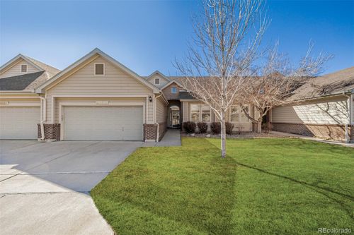 unit-b-2868 W Riverwalk Cir, Littleton, CO, 80123-8914 | Card Image