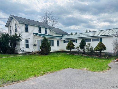 355 Main St, Phoenix, NY, 13135-2442 | Card Image