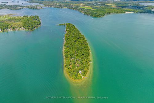 45 Ivy Lane, Orillia, ON, L3V0H4 | Card Image