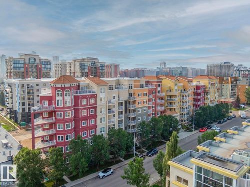 10333 112 St Nw, Edmonton, AB, T5K0B4 | Card Image