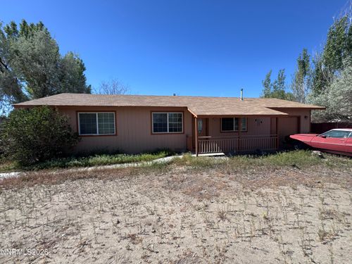 2995 Dallas Dr, Fallon, NV, 89406-7889 | Card Image