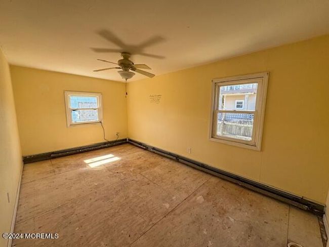104 Clearwater Dr, House other with 2 bedrooms, 1 bathrooms and null parking in WARETOWN NJ | Image 16