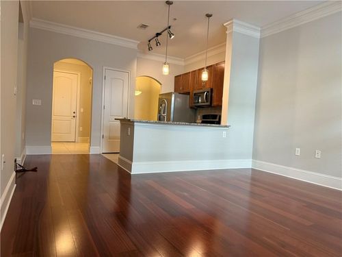unit-3208-3621 Vinings Slope Se, Vinings, GA, 30339-4182 | Card Image