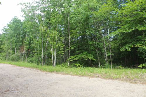 11-Lot 11 Squire Lane, Ossipee, NH, 03814 | Card Image