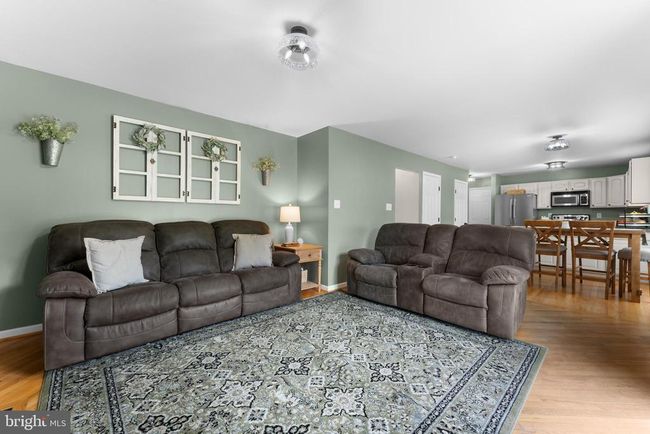 5302 Sumerduck Rd, House other with 4 bedrooms, 3 bathrooms and null parking in Sumerduck VA | Image 23