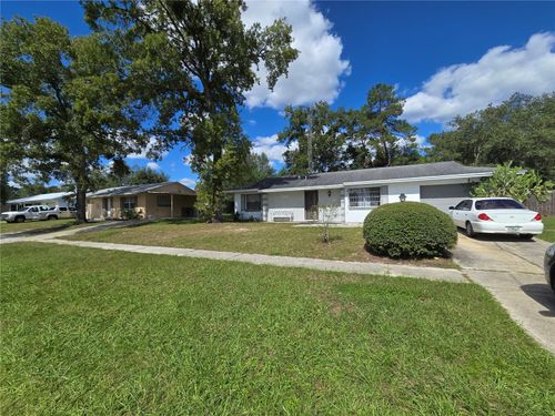 145 Marion Oaks Ln, Ocala, FL, 34473-2631 | Card Image