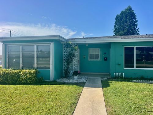 apt-a-330 Main Blvd, Boynton Beach, FL, 33435-6666 | Card Image