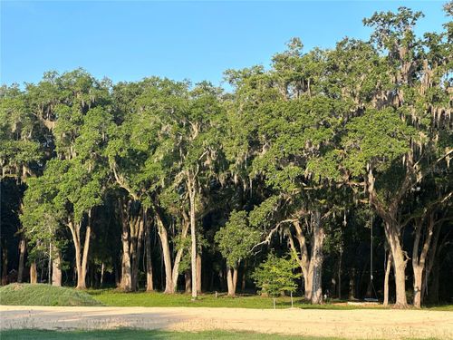 1797 Nw 150th Blvd, Jonesville, FL, 32669-0316 | Card Image