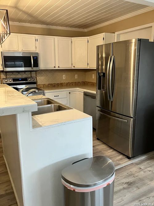 1089 High Point Ln, Spring Branch, TX, 78070-5213 | Card Image