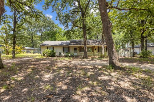 112 Pierce Dr, Mabank, TX, 75156-9044 | Card Image