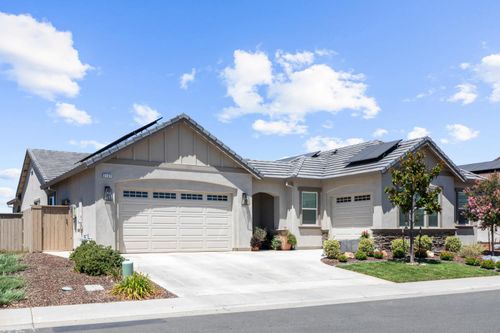 2137 Arbor Ridge Dr, Roseville, CA, 95747-4761 | Card Image