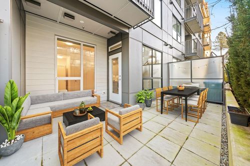 101-648 Lea Ave, Coquitlam, BC, V3J0P1 | Card Image