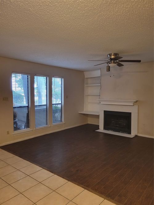 5103-9601 Walnut St, Dallas, TX, 75243-2361 | Card Image