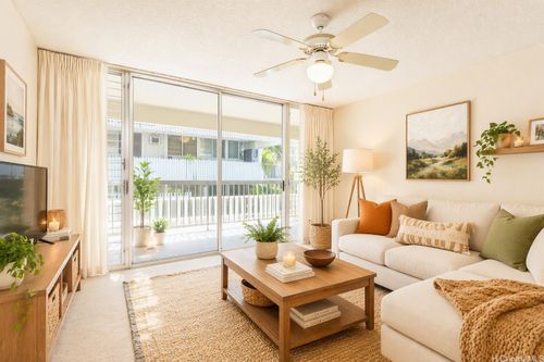 207-1114 Wilder Ave, Honolulu, HI, 96822-2739 | Card Image