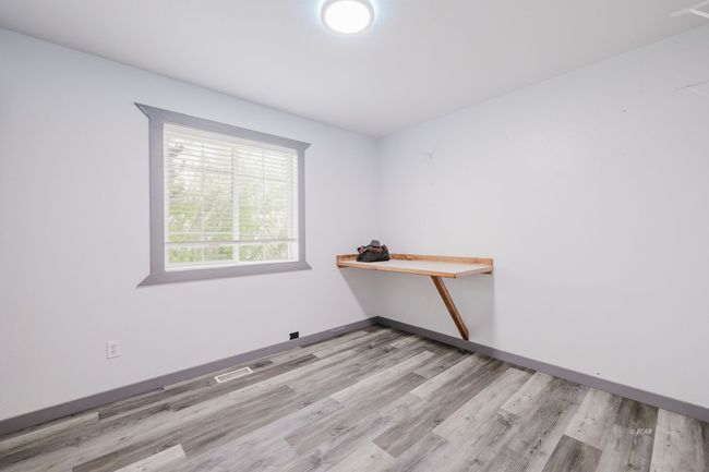 229 Rolling Hills Dr, House other with 5 bedrooms, 3 bathrooms and null parking in Elko NV | Image 24