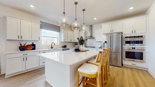 18112 Hounds Dr, Lakeville, MN, 55044-6509 | Card Image