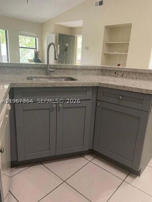 1105-9999 Summerbreeze Dr, Sunrise, FL, 33322-5881 | Card Image