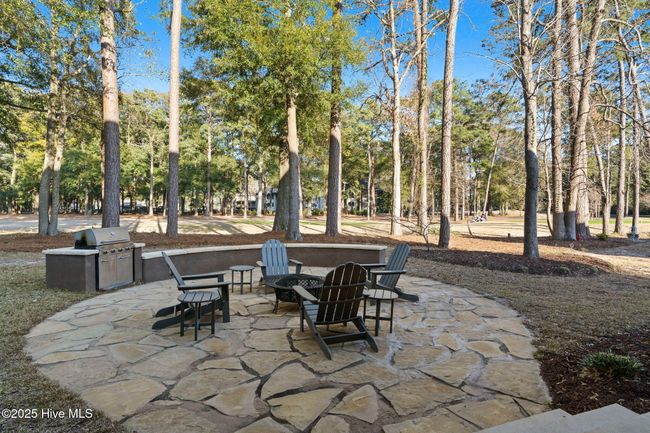 912 Oyster Pointe Dr, House other with 3 bedrooms, 4 bathrooms and 2 parking in Sunset Beach NC | Image 43