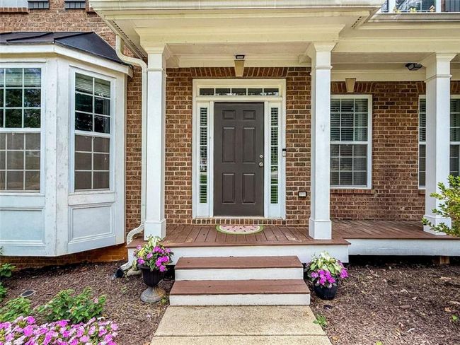 35 Paddle Boat Cv, House other with 7 bedrooms, 4 bathrooms and 4 parking in Senoia GA | Image 10