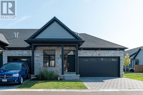 44-63 Compass Trail, Port Stanley, ON, N5L0B8 | Card Image