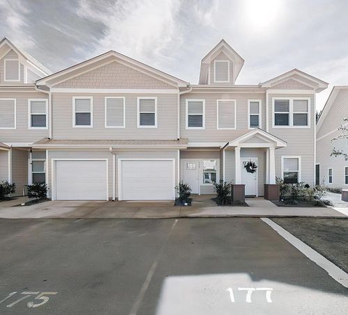 175 Date Palm Ln, Freeport, FL, 32439-3737 | Card Image