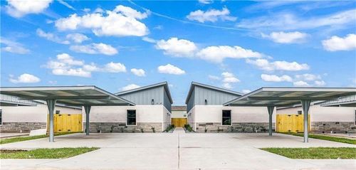 unit-2-1630 Playa Dr, Weslaco, TX, 78596-4544 | Card Image