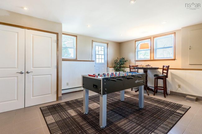25 Juniper Way, House other with 3 bedrooms, 3 bathrooms and 4 parking in Hubley NS | Image 28