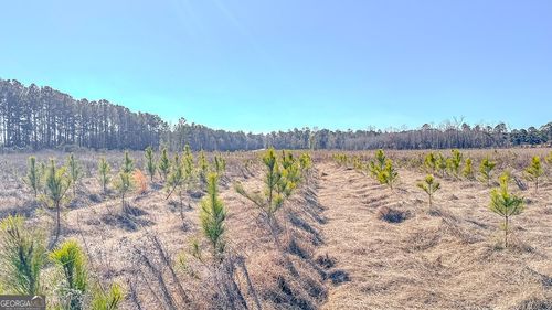 13-0 Us Highway 301, Statesboro, GA, 30461 | Card Image