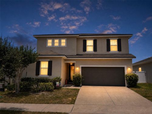 324 Buchannan Dr, DAVENPORT, FL, 33837-3671 | Card Image