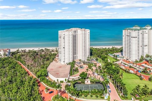 apt-1102-8111 Bay Colony Dr, NAPLES, FL, 34108-8596 | Card Image
