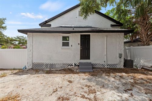 2901 N 20th Street, TAMPA, FL, 33605 | Card Image