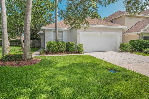 2915 Sw Pond Way, Palm City, FL, 34990-3193 | Card Image